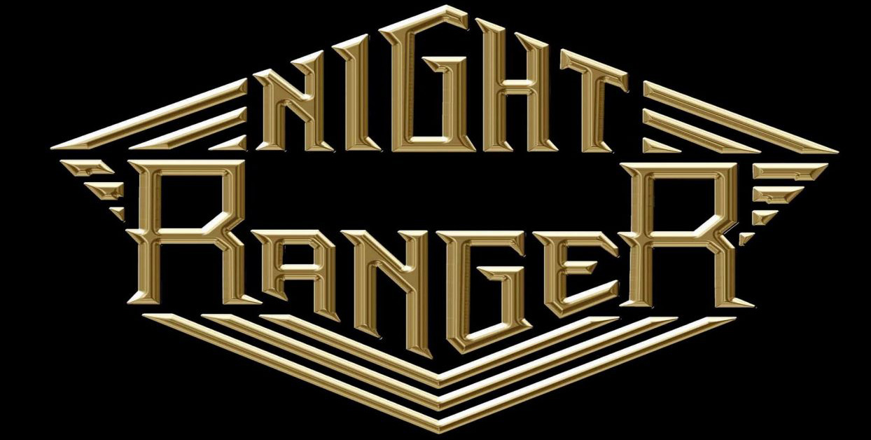 Night Ranger